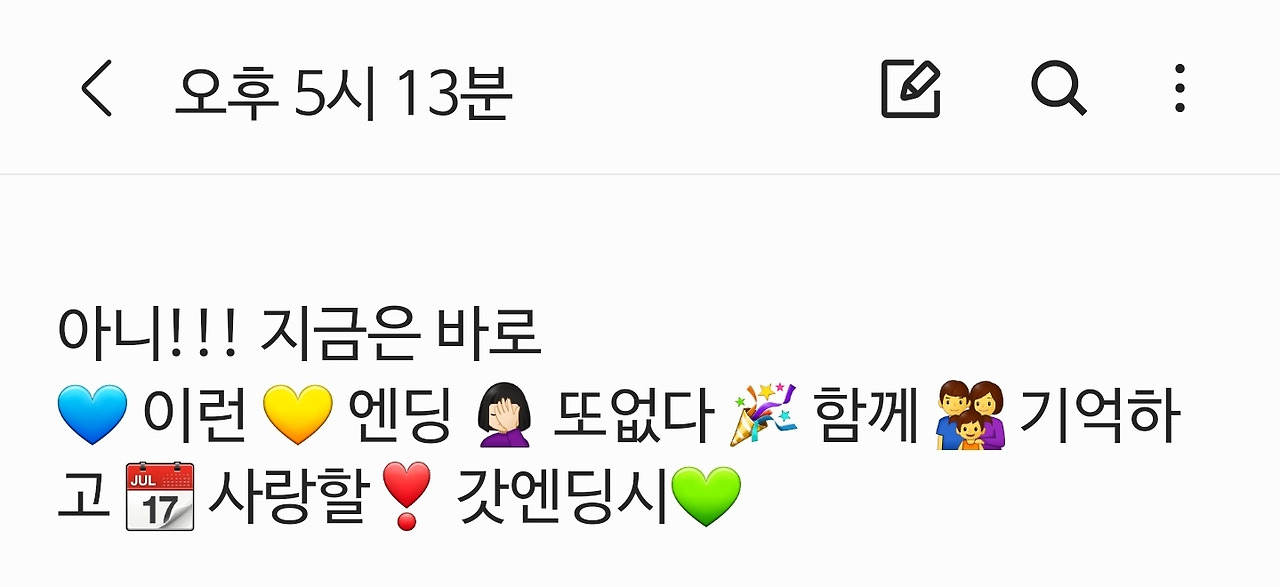 ?scode=mtistory2&fname=https%3A%2F%2Fblo