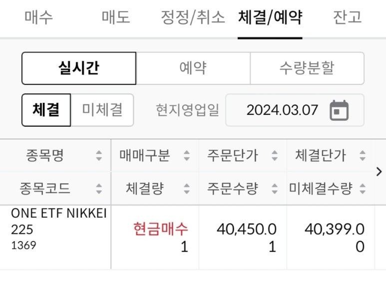 애플, SPLG 등 매수 / 3.6 7 ywAAAAAAQABAAACAUwAOw==