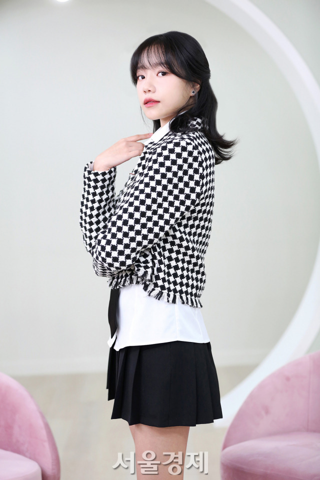 ?scode=mtistory2&fname=https%3A%2F%2Fblo