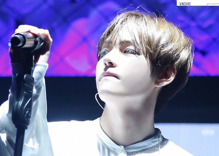 ?scode=mtistory2&fname=https%3A%2F%2Fblo