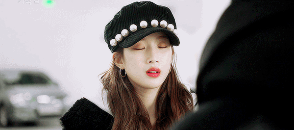 ?scode=mtistory2&fname=https%3A%2F%2Fblo