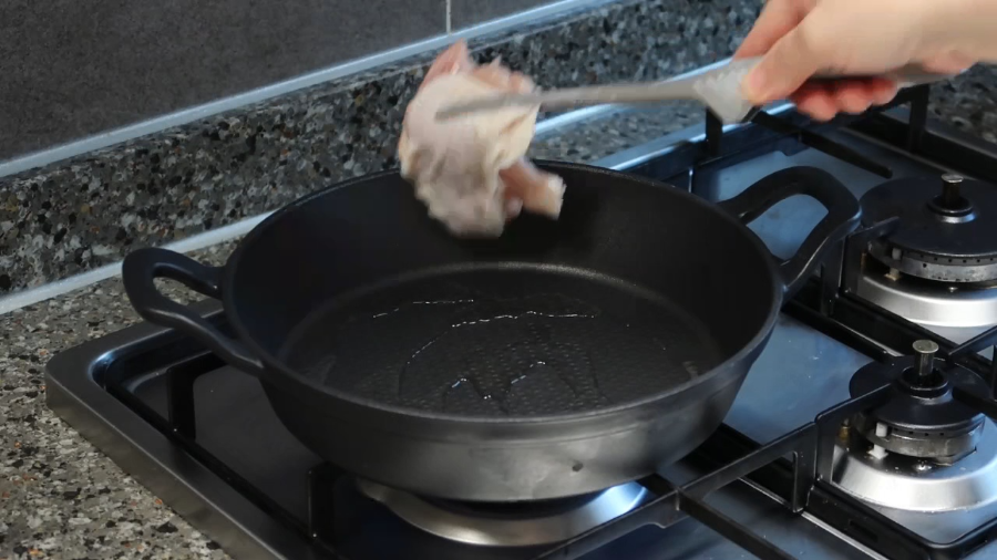 간장찜닭 황금레시피 맛있는 간장찜닭 양념은 이걸로 정착하세요 10 ywAAAAAAQABAAACAUwAOw==