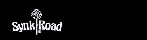 ?scode=mtistory2&fname=https%3A%2F%2Fblo