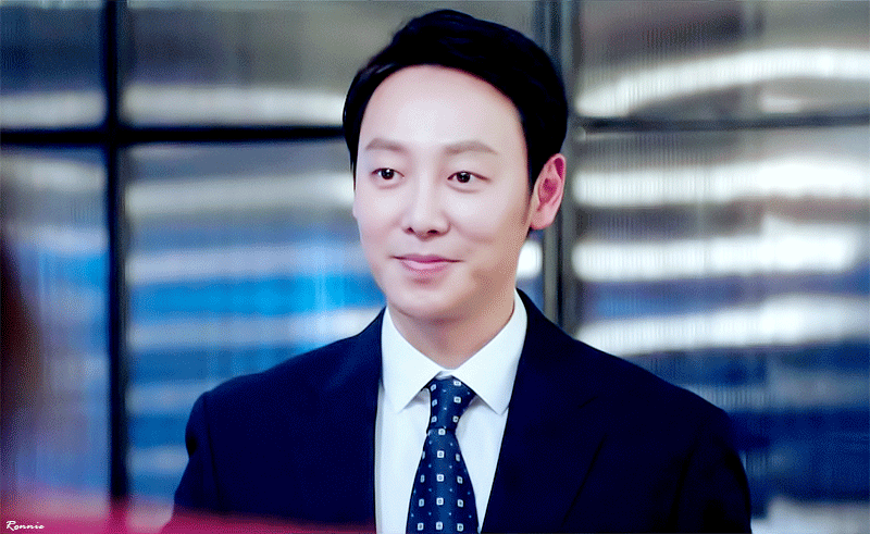 ?scode=mtistory2&fname=https%3A%2F%2Fblo