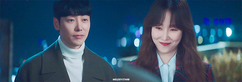 ?scode=mtistory2&fname=https%3A%2F%2Fblo