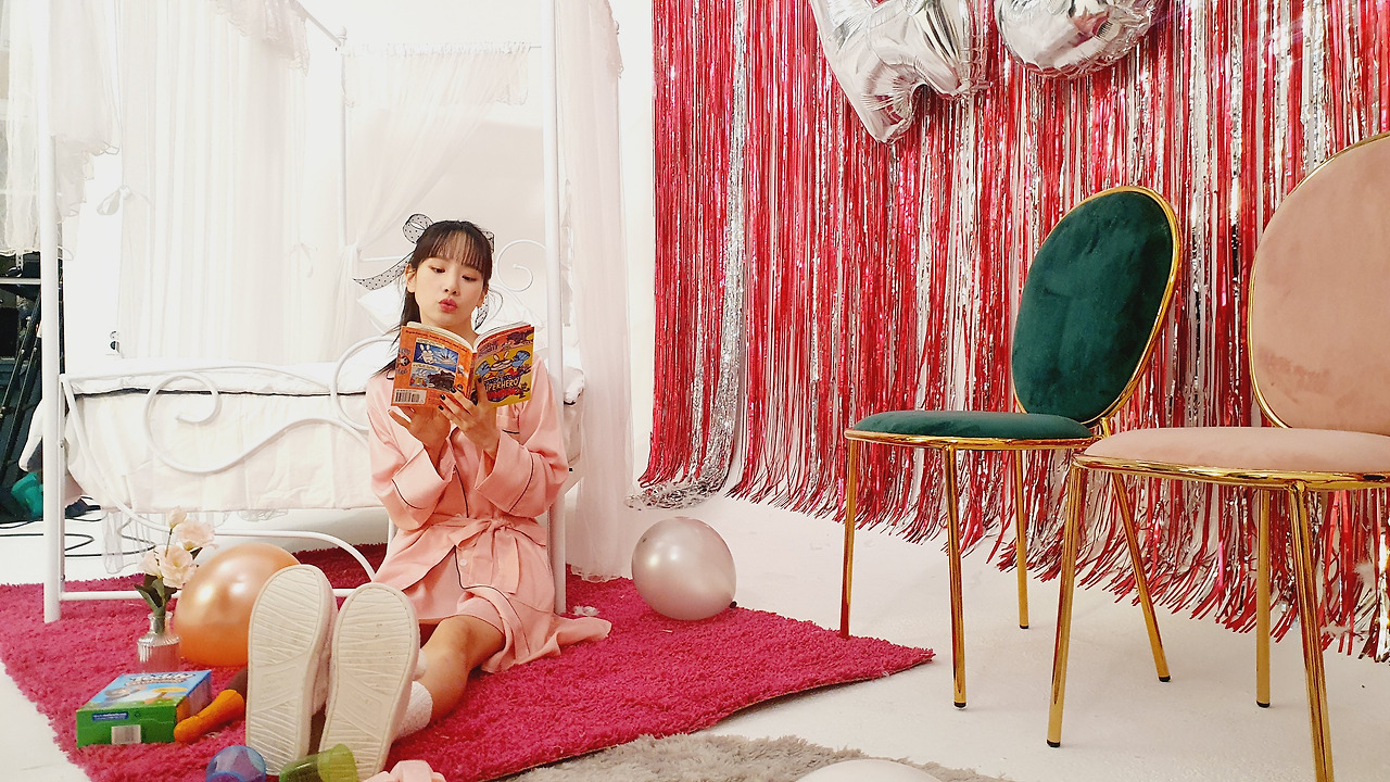 ?scode=mtistory2&fname=https%3A%2F%2Fblo