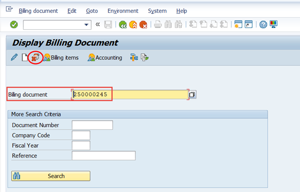 sap-vf03-display-print-billing-document