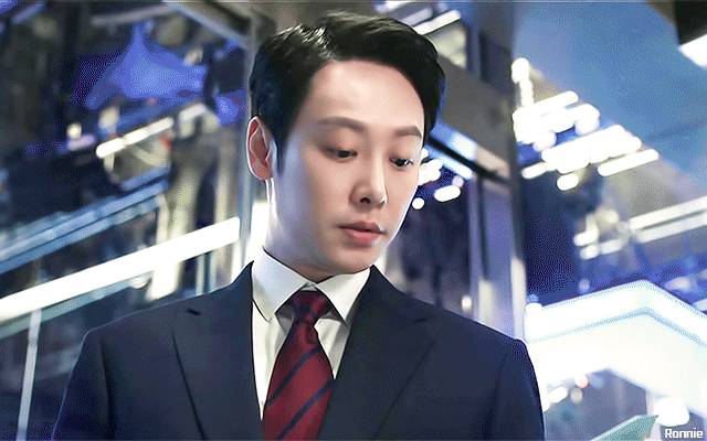 ?scode=mtistory2&fname=https%3A%2F%2Fblo