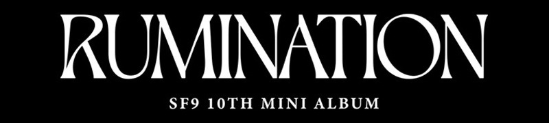 ?scode=mtistory2&fname=https%3A%2F%2Fblo