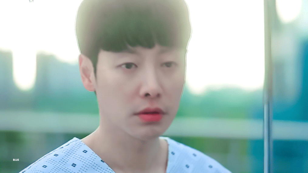 ?scode=mtistory2&fname=https%3A%2F%2Fblo