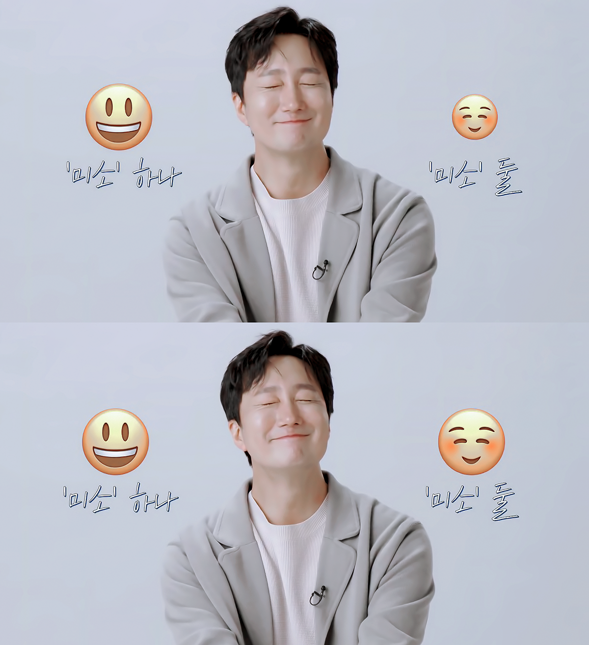 ?scode=mtistory2&fname=https%3A%2F%2Fblo