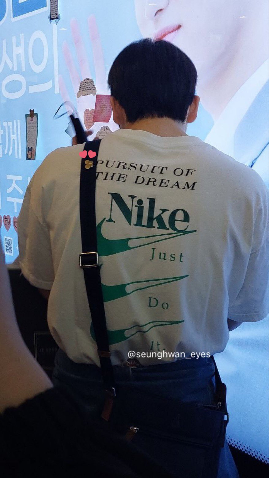 ?scode=mtistory2&fname=https%3A%2F%2Fblo