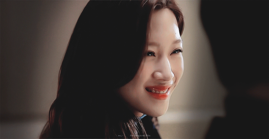 ?scode=mtistory2&fname=https%3A%2F%2Fblo