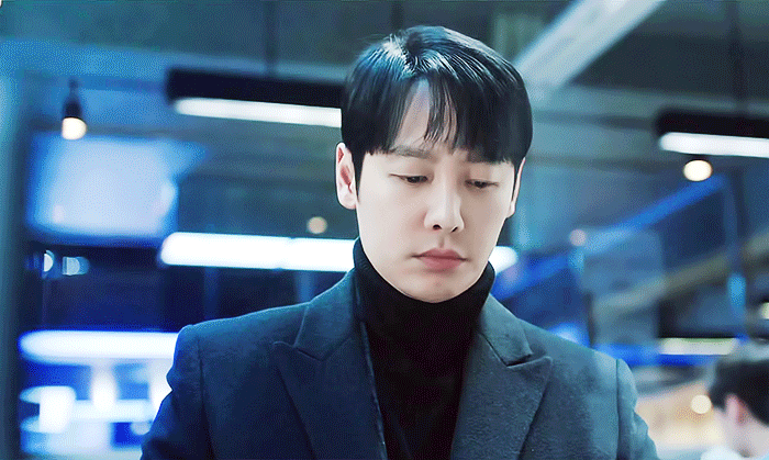 ?scode=mtistory2&fname=https%3A%2F%2Fblo