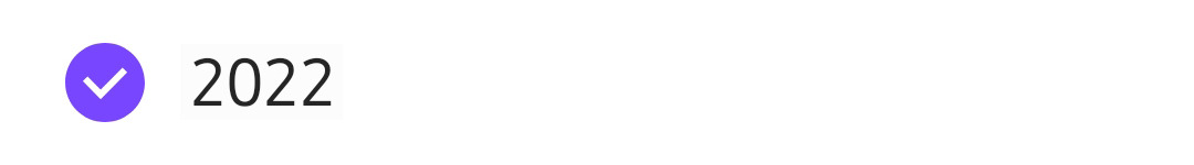 ?scode=mtistory2&fname=https%3A%2F%2Fblo