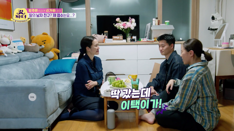 ?scode=mtistory2&fname=https%3A%2F%2Fblo