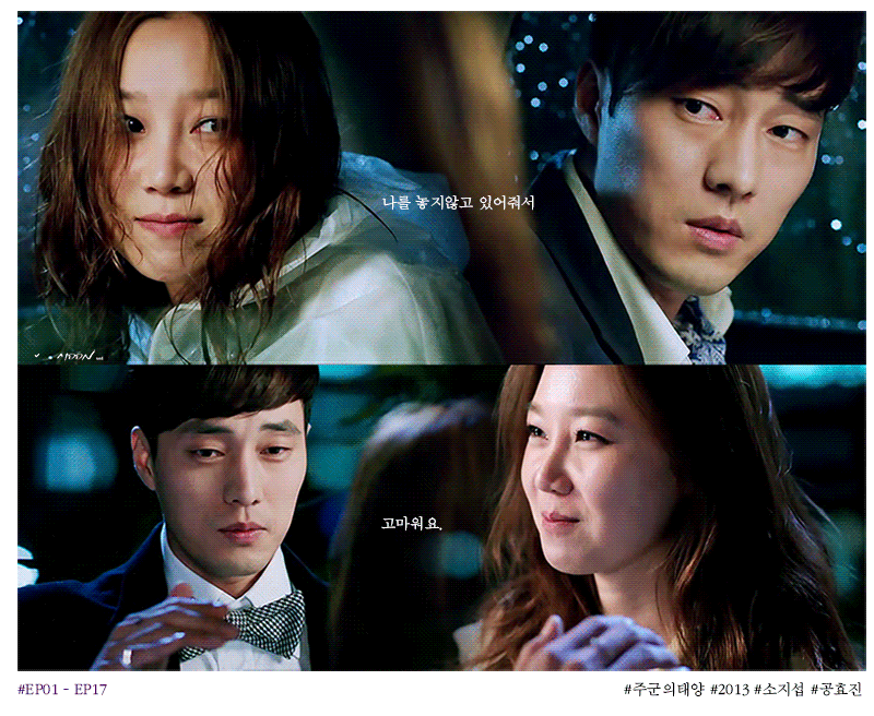 ?scode=mtistory2&fname=https%3A%2F%2Fblo