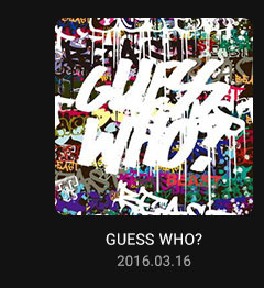 ?scode=mtistory2&fname=https%3A%2F%2Fblo