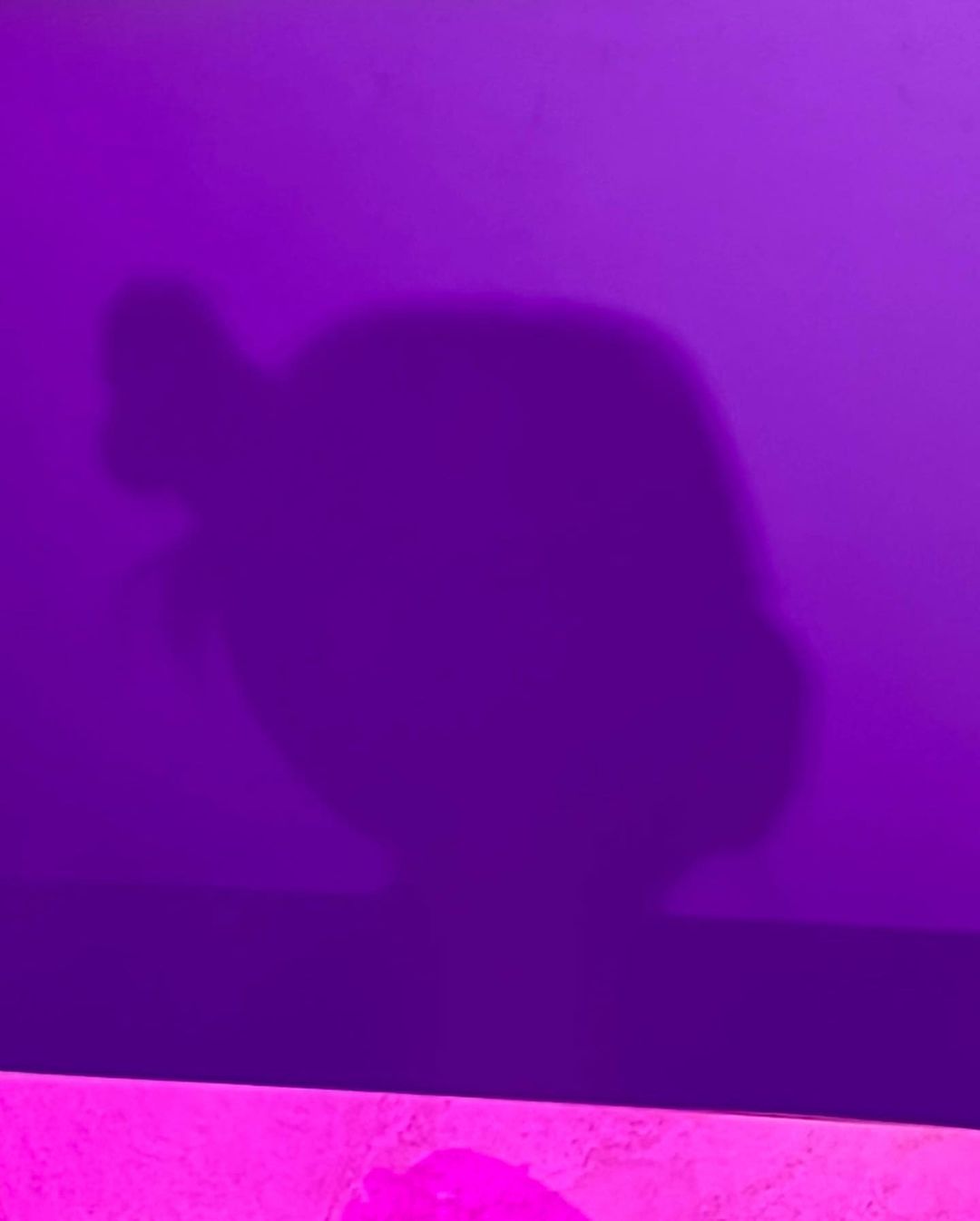 ?scode=mtistory2&fname=https%3A%2F%2Fblo