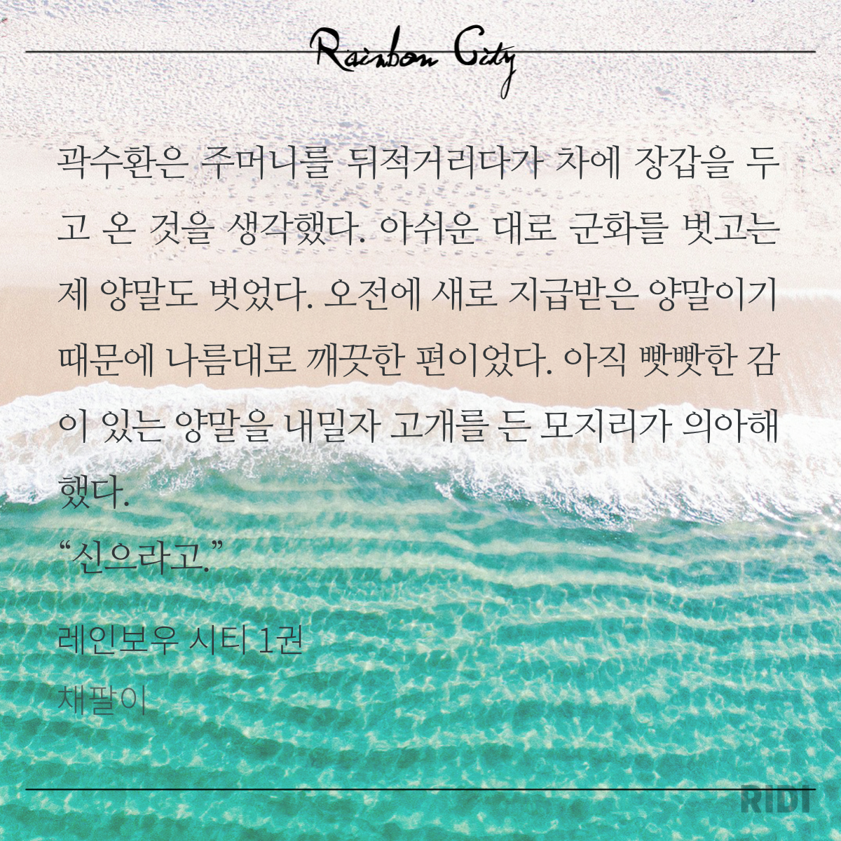 ?scode=mtistory2&fname=https%3A%2F%2Fblo