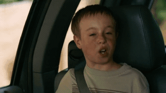 ?scode=mtistory2&fname=https%3A%2F%2Fblo