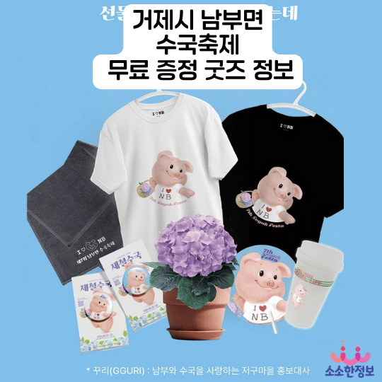 아로스 팝업