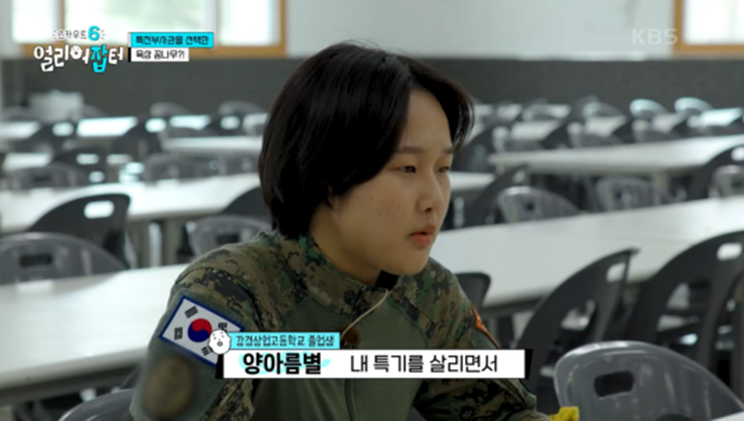 처음 보는 사람은 다소 충격적이라는 대량 출혈 부상자 지혈하는 방법 | 인스티즈