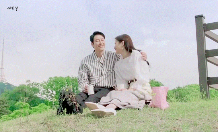 ?scode=mtistory2&fname=https%3A%2F%2Fblo