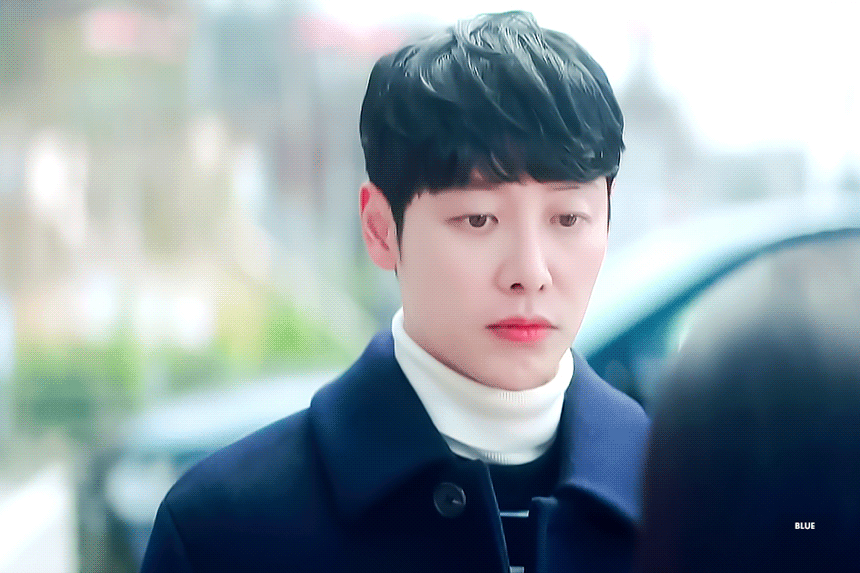 ?scode=mtistory2&fname=https%3A%2F%2Fblo