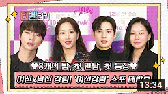 ?scode=mtistory2&fname=https%3A%2F%2Fblo