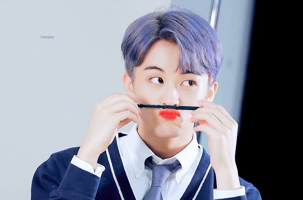 ?scode=mtistory2&fname=https%3A%2F%2Fblo