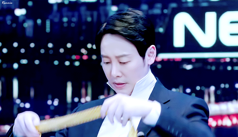 ?scode=mtistory2&fname=https%3A%2F%2Fblo