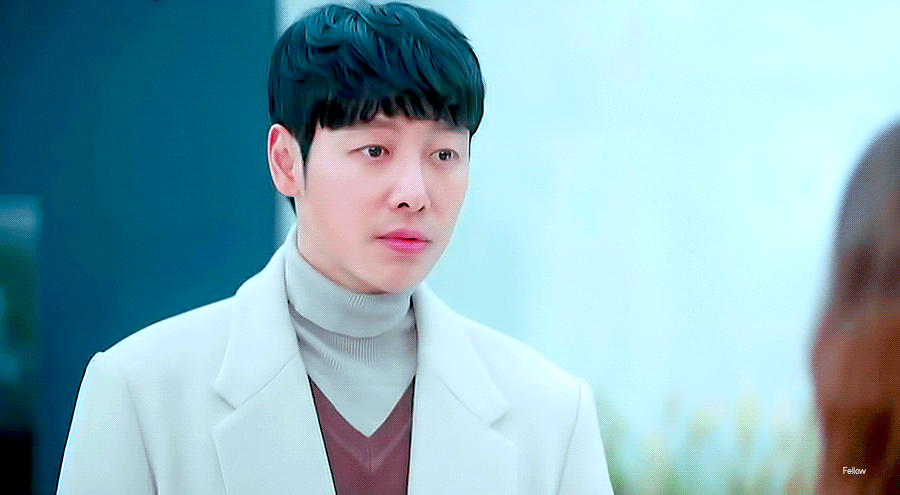 ?scode=mtistory2&fname=https%3A%2F%2Fblo