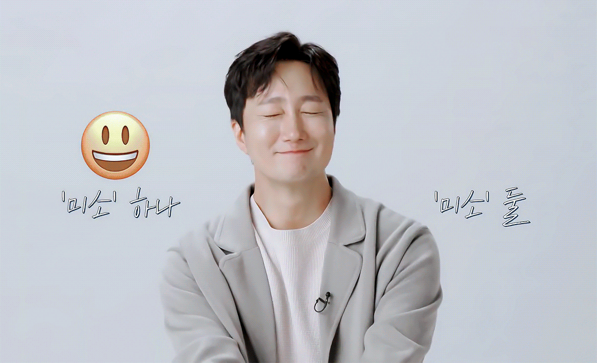 ?scode=mtistory2&fname=https%3A%2F%2Fblo