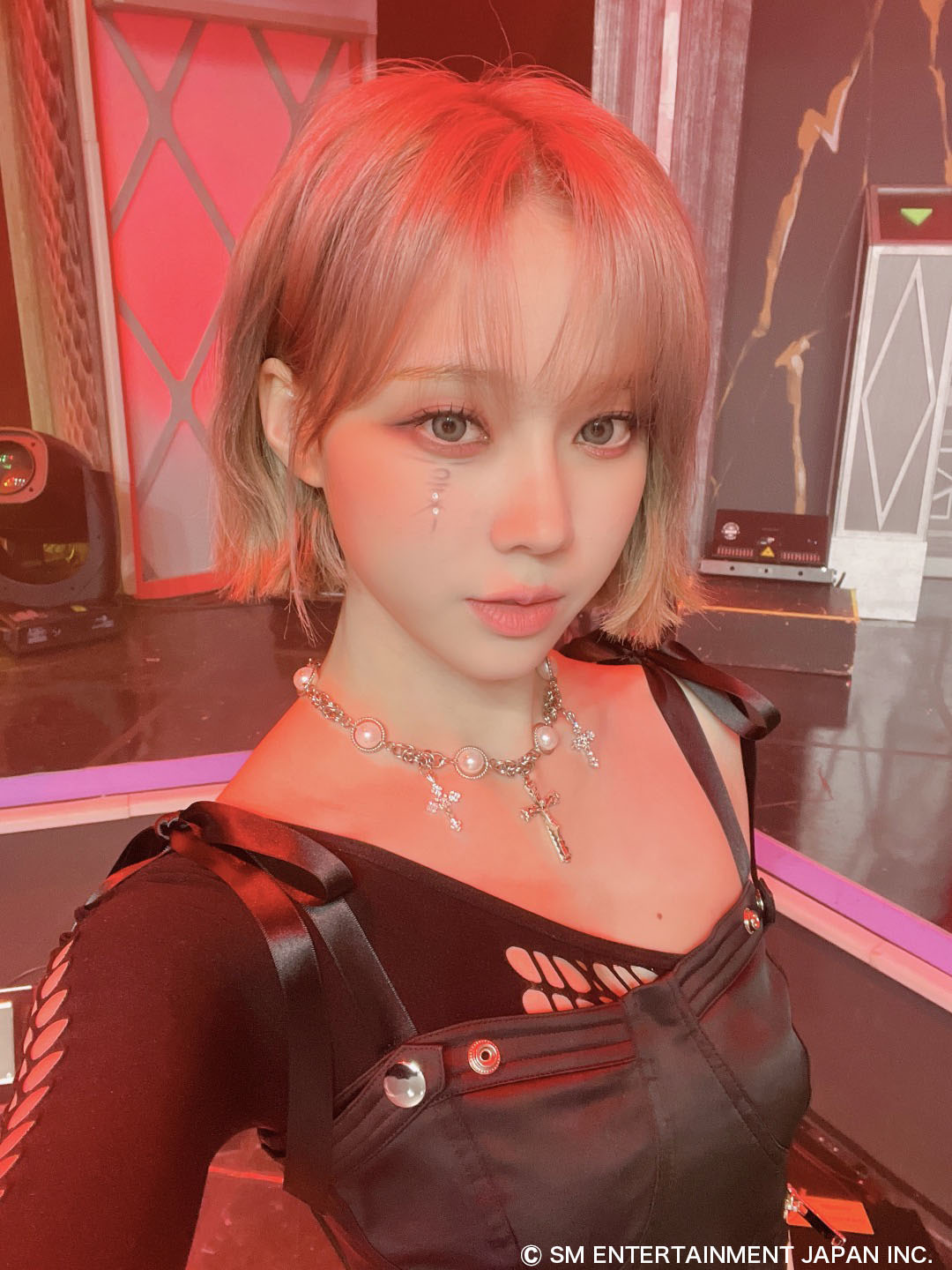 ?scode=mtistory2&fname=https%3A%2F%2Fblo