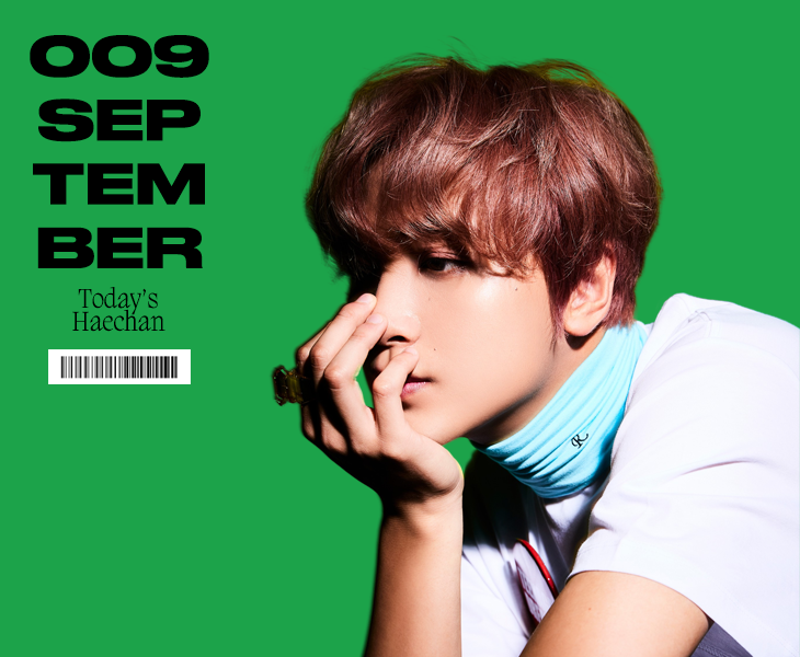 ?scode=mtistory2&fname=https%3A%2F%2Fblo