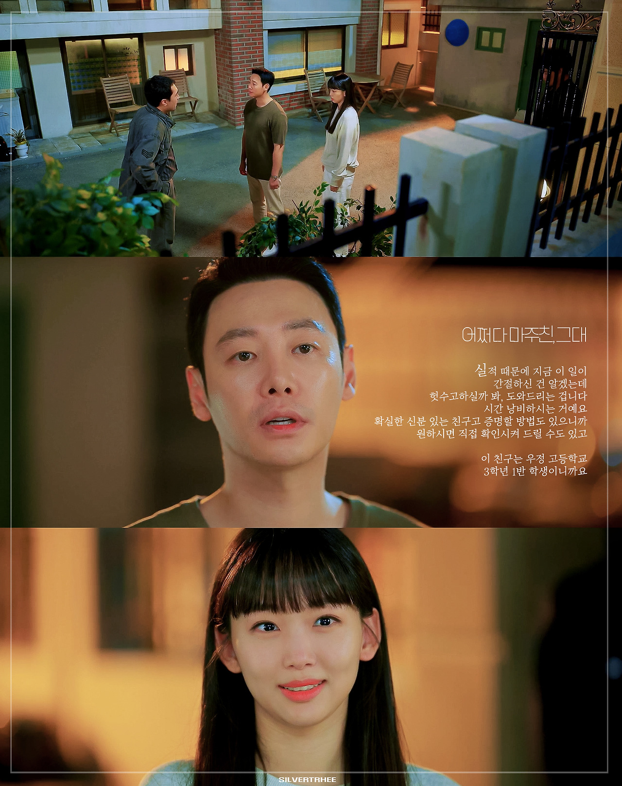 ?scode=mtistory2&fname=https%3A%2F%2Fblo