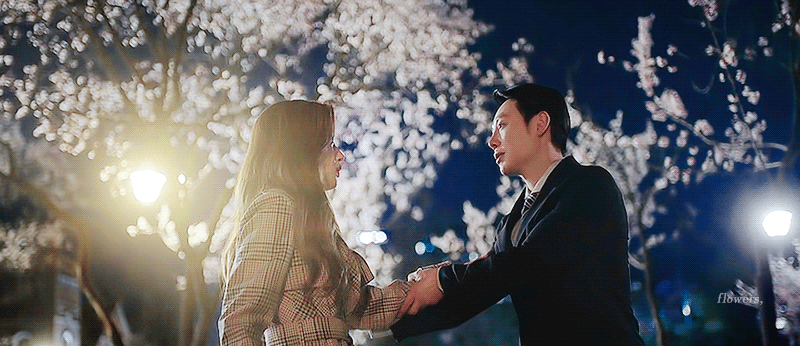 ?scode=mtistory2&fname=https%3A%2F%2Fblo