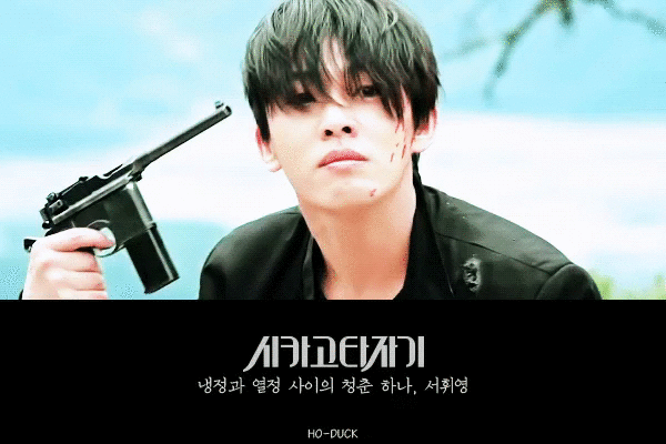 ?scode=mtistory2&fname=https%3A%2F%2Fblo