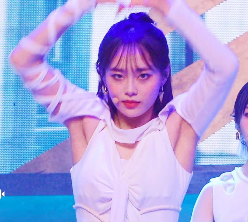 츄드랑이 