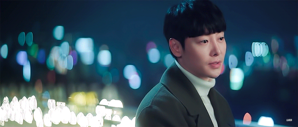 ?scode=mtistory2&fname=https%3A%2F%2Fblo