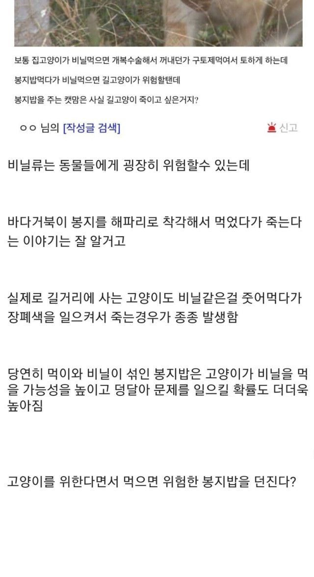 ?scode=mtistory2&fname=https%3A%2F%2Fblog.kakaocdn.net%2Fdn%2FIJD83%2FbtrGEGTDNcu%2FJqGlEdZptgPBi7nPvOUfnK%2Fimg.jpg