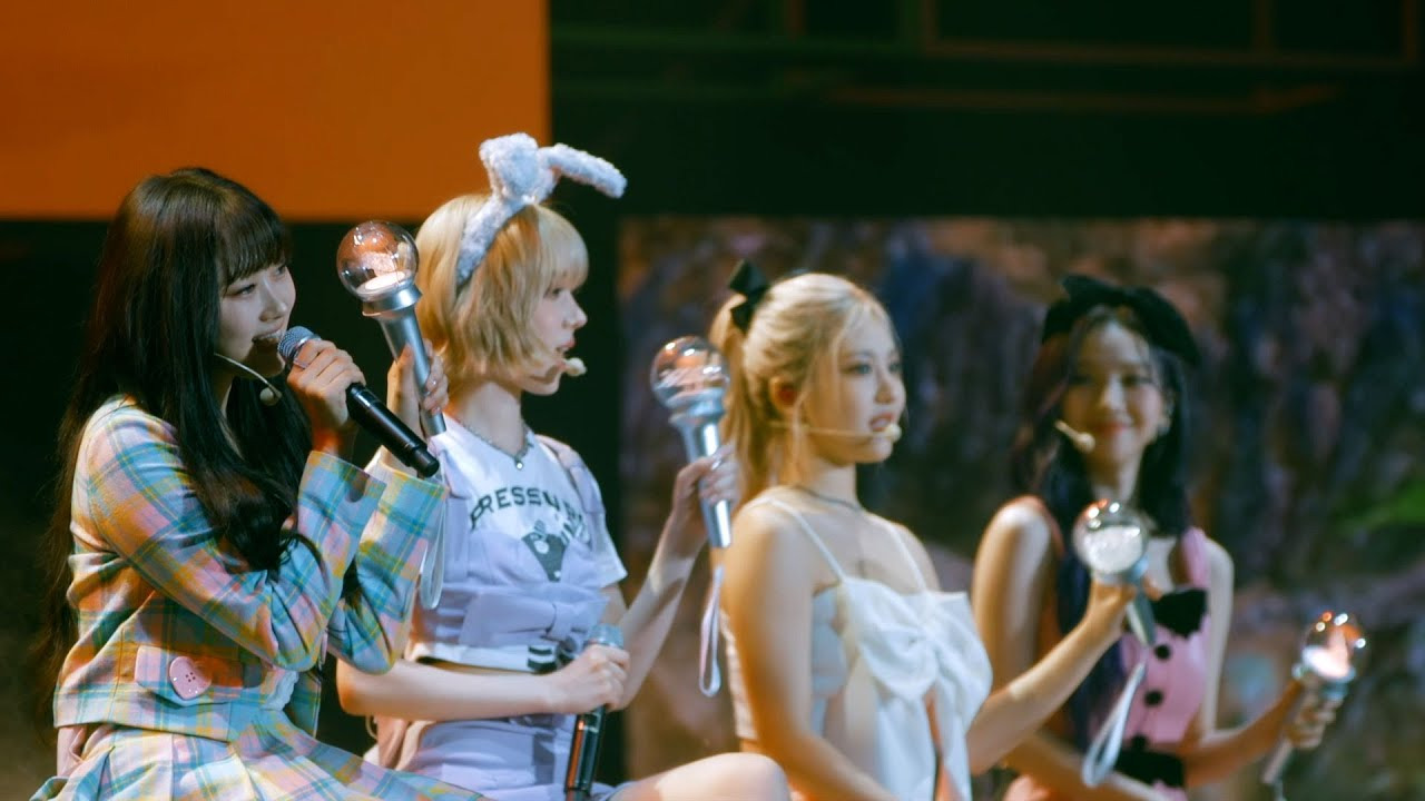 ?scode=mtistory2&fname=https%3A%2F%2Fblo