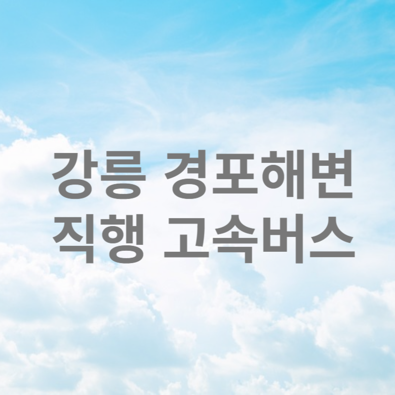 아로스 팝업