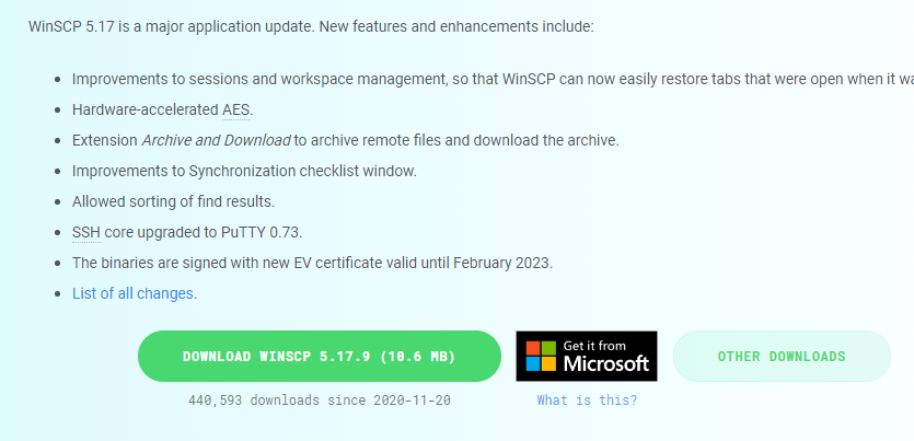 cisco vios download