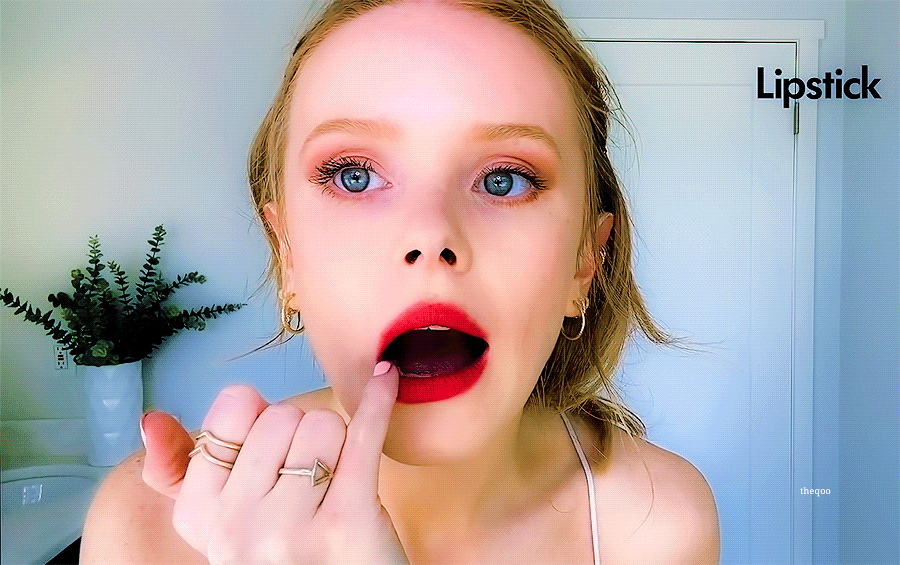 ?scode=mtistory2&fname=https%3A%2F%2Fblo