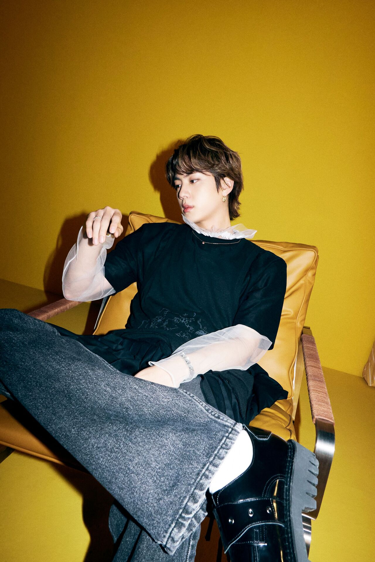 ?scode=mtistory2&fname=https%3A%2F%2Fblo