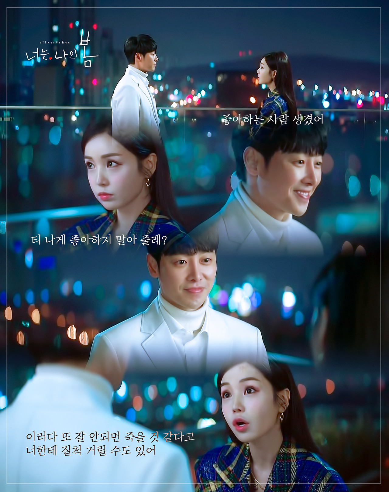 ?scode=mtistory2&fname=https%3A%2F%2Fblo