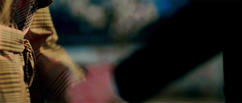 ?scode=mtistory2&fname=https%3A%2F%2Fblo