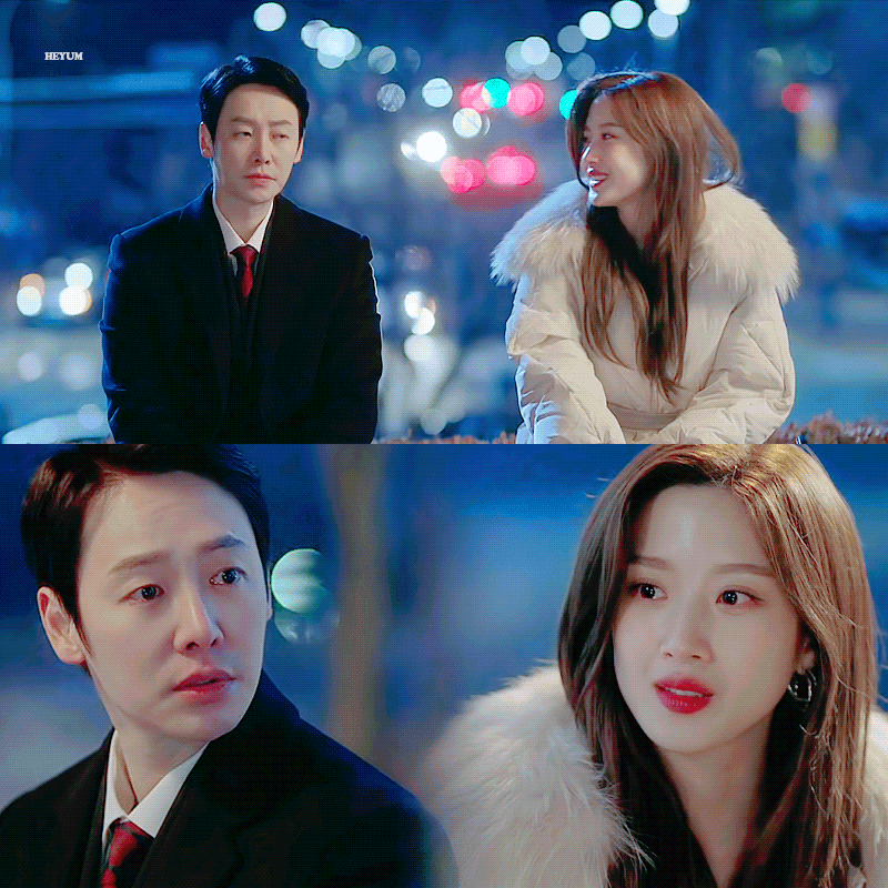 ?scode=mtistory2&fname=https%3A%2F%2Fblo